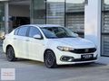 "Easy PLUS TABLET EKRAN OTOMATİK 2022 EGEA"