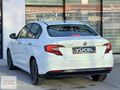 "Easy PLUS TABLET EKRAN OTOMATİK 2022 EGEA"