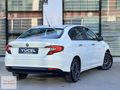 "Easy PLUS TABLET EKRAN OTOMATİK 2022 EGEA"