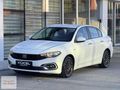 "Easy PLUS TABLET EKRAN OTOMATİK 2022 EGEA"