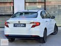 "Easy PLUS TABLET EKRAN OTOMATİK 2022 EGEA"