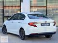 "Easy PLUS TABLET EKRAN OTOMATİK 2022 EGEA"