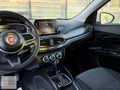 "Easy PLUS TABLET EKRAN OTOMATİK 2022 EGEA"