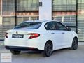 "Easy PLUS TABLET EKRAN OTOMATİK 2022 EGEA"