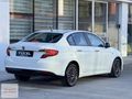"Easy PLUS TABLET EKRAN OTOMATİK 2022 EGEA"