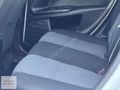 "Easy PLUS TABLET EKRAN OTOMATİK 2022 EGEA"