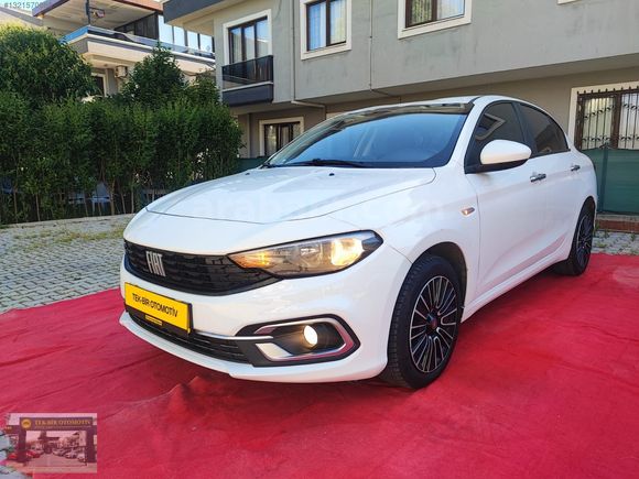 ## EGEA PLUS OTOMATİK DEĞİŞENSİZ UYGUN FİYAT %20 FATURA ##