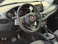 2022 FİAT EGEA 1.6 MULTİJET II 95HP E6 EASY PLUS OTOMATİK