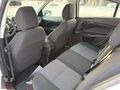 2022 FİAT EGEA 1.6 MULTİJET II 95HP E6 EASY PLUS OTOMATİK