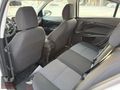 2022 FİAT EGEA 1.6 MULTİJET II 95HP E6 EASY PLUS OTOMATİK