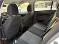 2022 FİAT EGEA 1.6 MULTİJET II 95HP E6 EASY PLUS OTOMATİK