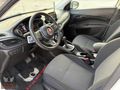 2022 FİAT EGEA 1.6 MULTİJET II 95HP E6 EASY PLUS OTOMATİK