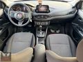 2022 FİAT EGEA 1.6 MULTİJET II 95HP E6 EASY PLUS OTOMATİK