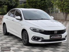 2022 EASY PLUS OTOMATİK HATASIZ BOYASIZ KAYITSIZ