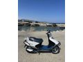 Sahibinden RKS Spontini 110 