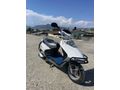 Sahibinden RKS Spontini 110 