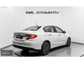 EBİL'DEN 2022 EGEA BOYASIZ HATASIZ DİZEL OTOMATİK SERVİS BAKIMLI