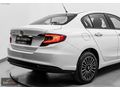 EBİL'DEN 2022 EGEA BOYASIZ HATASIZ DİZEL OTOMATİK SERVİS BAKIMLI