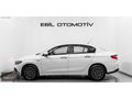 EBİL'DEN 2022 EGEA BOYASIZ HATASIZ DİZEL OTOMATİK SERVİS BAKIMLI