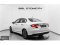 EBİL'DEN 2022 EGEA BOYASIZ HATASIZ DİZEL OTOMATİK SERVİS BAKIMLI