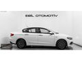 EBİL'DEN 2022 EGEA BOYASIZ HATASIZ DİZEL OTOMATİK SERVİS BAKIMLI