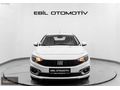 EBİL'DEN 2022 EGEA BOYASIZ HATASIZ DİZEL OTOMATİK SERVİS BAKIMLI