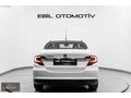 EBİL'DEN 2022 EGEA BOYASIZ HATASIZ DİZEL OTOMATİK SERVİS BAKIMLI