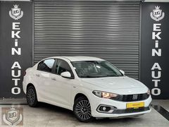 HATASIZ+BOYASIZ+29.000KM+ŞERİTTKP+Ç.ÖNLEME+TABLET+SİS+NAVİ+20KDV