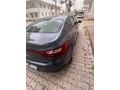 Sahibinden Renault Megane 1.3 TCe Joy 2020 Model 
