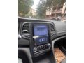 Sahibinden Renault Megane 1.3 TCe Joy 2020 Model 