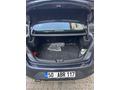 Sahibinden Renault Megane 1.3 TCe Joy 2020 Model 