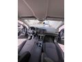 Sahibinden Renault Megane 1.3 TCe Joy 2020 Model 