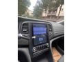 Sahibinden Renault Megane 1.3 TCe Joy 2020 Model 