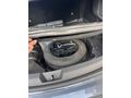 Sahibinden Renault Megane 1.3 TCe Joy 2020 Model 