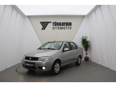 TÜRKAYDIN'DAN 2005+FIRSAT+KLİMA+KREDİ KARTINA 12 TAKSİT İMKANI