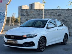 AKS MOTORS 2023 MODEL 1.5 T4 HİBRİT HATASIZ BOYASIZ Y.SERVİS