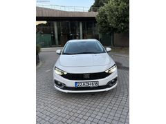 2022 MODEL EGEA 1.5 T4 HİPRİT OTOMATİK URBAN PAKET ÖZEL ÜRETİM