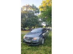 Sahibinden Volkswagen Jetta 1.6 Comfortline 2007 Model