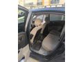 Sahibinden Cam tavanlı, boyasız  Citroen C4 1.6 HDi SX 2006 Model (Experli)