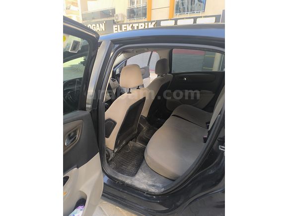 Sahibinden Cam tavanlı, boyasız  Citroen C4 1.6 HDi SX 2006 Model (Experli)