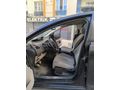 Sahibinden Cam tavanlı, boyasız  Citroen C4 1.6 HDi SX 2006 Model (Experli)