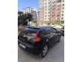 Sahibinden Cam tavanlı, boyasız  Citroen C4 1.6 HDi SX 2006 Model (Experli)