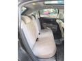 Sahibinden Cam tavanlı, boyasız  Citroen C4 1.6 HDi SX 2006 Model (Experli)