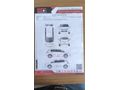 Sahibinden Cam tavanlı, boyasız  Citroen C4 1.6 HDi SX 2006 Model (Experli)