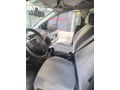 Sahibinden Cam tavanlı, boyasız  Citroen C4 1.6 HDi SX 2006 Model (Experli)