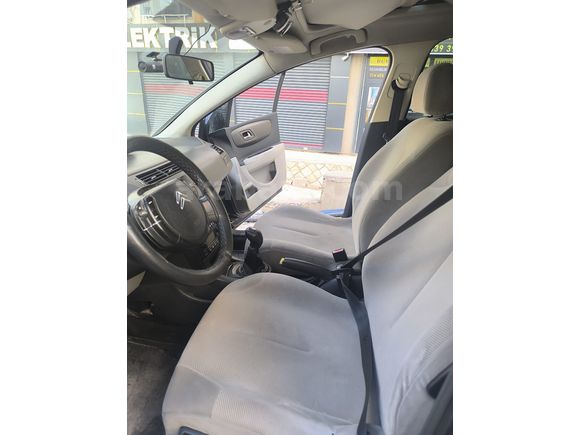 Sahibinden Cam tavanlı, boyasız  Citroen C4 1.6 HDi SX 2006 Model (Experli)
