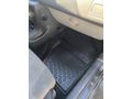 Sahibinden Cam tavanlı, boyasız  Citroen C4 1.6 HDi SX 2006 Model (Experli)