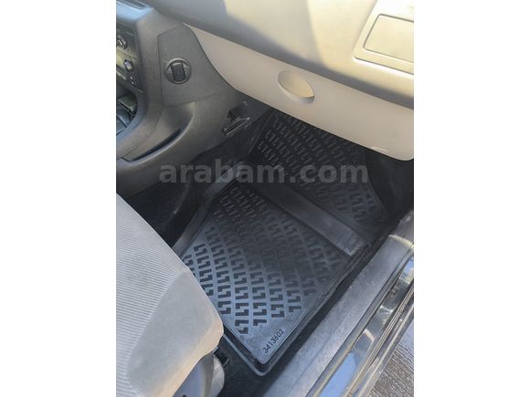 Sahibinden Cam tavanlı, boyasız  Citroen C4 1.6 HDi SX 2006 Model (Experli)