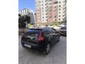 Sahibinden Cam tavanlı, boyasız  Citroen C4 1.6 HDi SX 2006 Model (Experli)