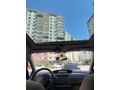 Sahibinden Cam tavanlı, boyasız  Citroen C4 1.6 HDi SX 2006 Model (Experli)